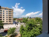 Izdavanje, trosoban stan, 75m², Stara Varoš, Podgorica - image 10