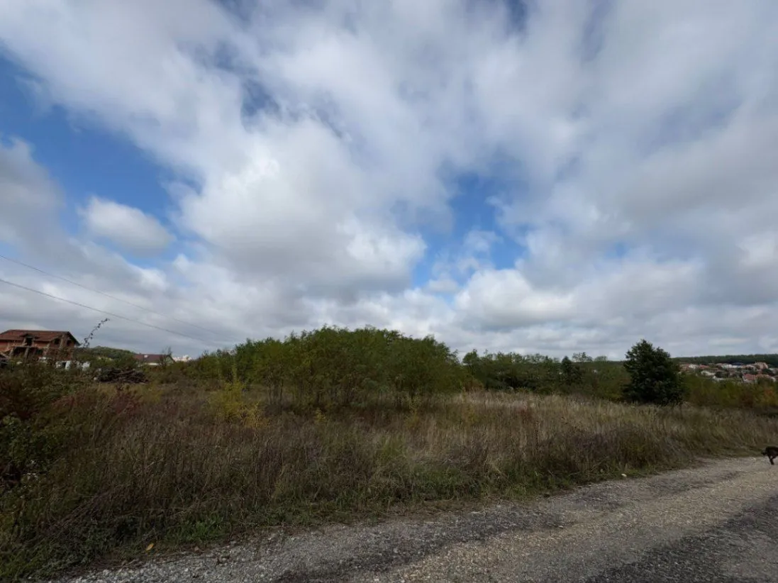 Prodaja, plac, 14m², Resnik, Beograd