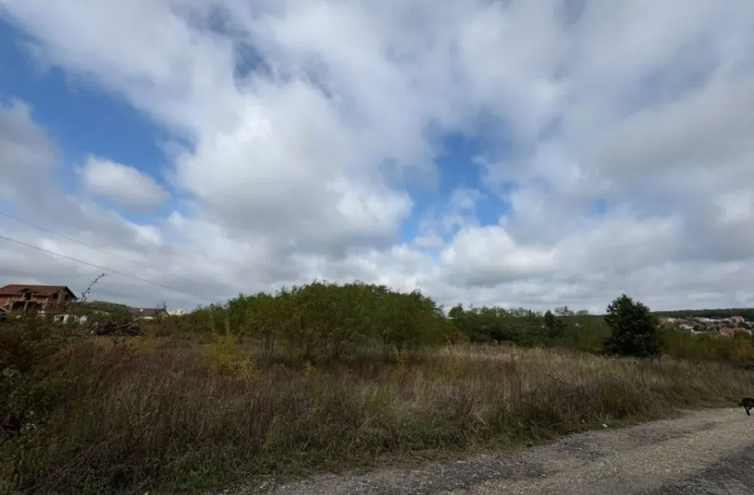 Prodaja, plac, 14m², Resnik, Beograd