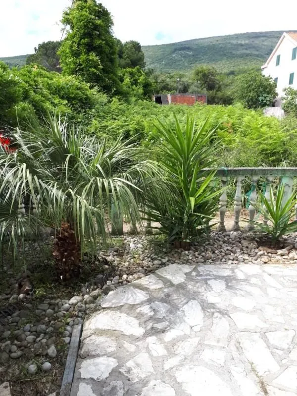 Sale, house, 116m², Krašići, Tivat