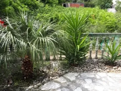 Sale, house, 116m², Krašići, Tivat - image 2