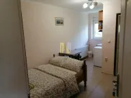 Prodaja, kuća, 199m², Banja Vrdnik, Irig - image 19