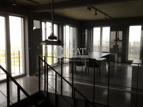 Rent, office space, 1045m², Karlovčić, Pećinci - image 14