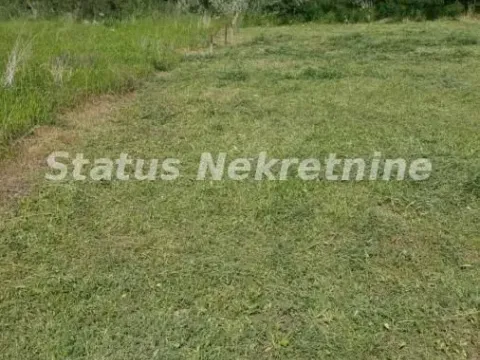 Prodaja, plac, 531m², Petrovaradin, Novi Sad - image 2