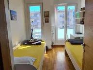 Izdavanje, dvosoban stan, 64m², City Kvart, Podgorica - image 9