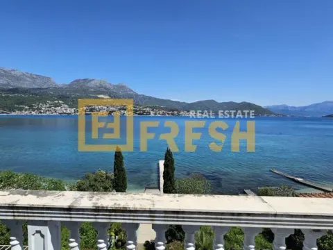 Prodaja, kuća, Herceg Novi, Crna Gora - image 4