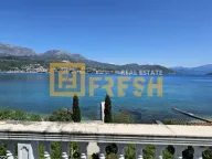 Sale, house, Herceg Novi, Crna Gora - image 4