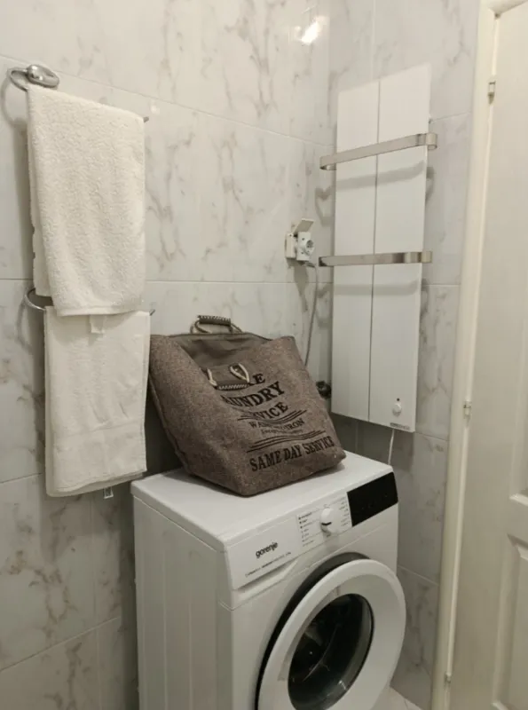 Prodaja, jednosoban stan, 33m², Herceg Novi, Crna Gora