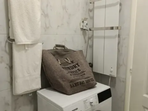 Prodaja, jednosoban stan, 33m², Herceg Novi, Crna Gora - image 5