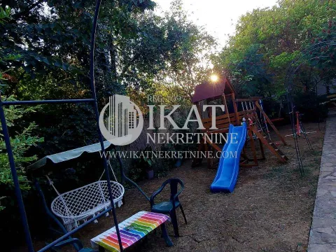 Sale, house, 150m², Selters Banja, Mladenovac - image 13