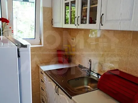 Sale, house, 71m², Orahovac, Kotor - image 17