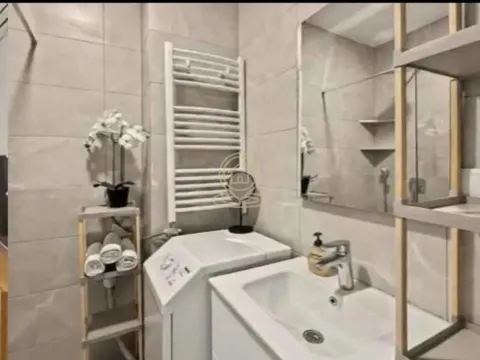 Prodaja, dvosoban stan, 52m², Strelište, Pančevo - image 4
