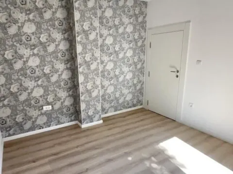 Sale, house, 115m², Aerodrom, Kragujevac - image 8