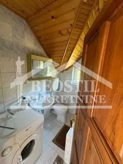 Prodaja, kuća, 170m², Zlatibor, Srbija - image 13