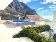 Prodaja, kuća, 250m², Sveti Stefan, Budva - image 3