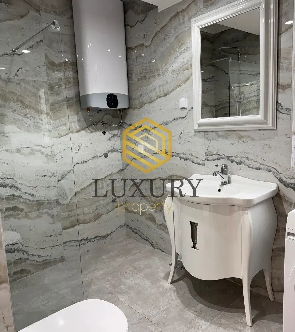 Rent, three bedroom apartment, 1000m², Preko Morače, Podgorica