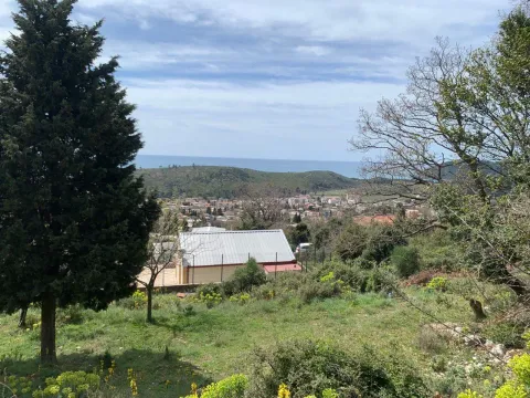 Sale, land lot, 461m², Zankovići, Bar - image 6