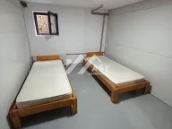 Izdavanje, stan, 18m², Adice, Novi Sad Sve Podlokacije - image 4