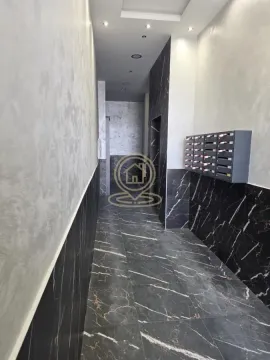 Prodaja, trosoban stan, 68m², Petrovaradin, Novi Sad - image 18