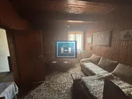 Prodaja, kuća, 228m², Ražanj, Srbija - image 9