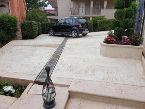 Sale, house, 255m², Šušanj, Bar - image 6