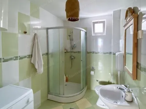 Sale, one bedroom apartment, 52m², Markovići, Budva - image 13