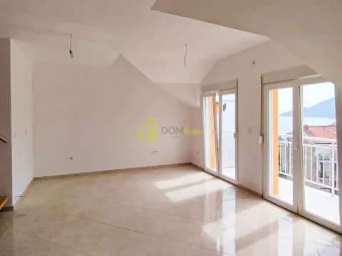 Prodaja, trosoban stan, 110m², Herceg Novi, Crna Gora - image 15