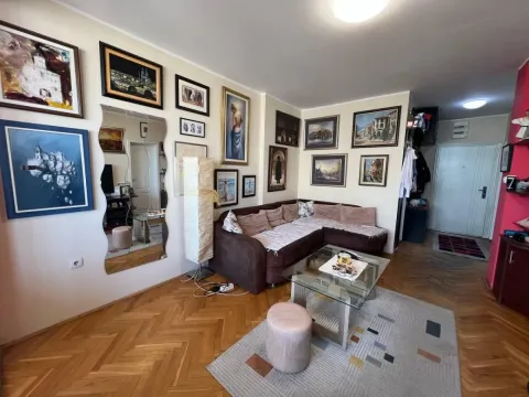 Prodaja, stan, 70m², Socijalno, Novi Sad Sve Podlokacije - image 4