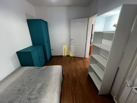 Rent, two bedroom apartment, 60m², Centar, Novi Sad - image 11