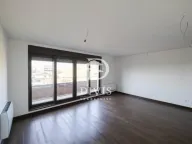 Prodaja, trosoban stan, 119m², Kalenić Pijaca, Vračar Sve Podlokacije - image 1