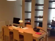 Izdavanje, trosoban stan, 110m², Savski Venac, Beograd - image 5