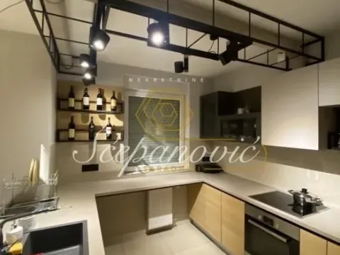 Prodaja, trosoban stan, 99m², Nova Detelinara, Novi Sad Sve Podlokacije - image 5