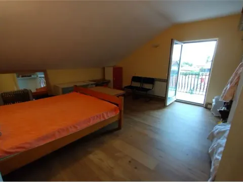 Prodaja, stan, 78m², Trošarina, Niš - image 3