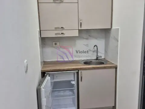 Rent, office space, 150m², Dalmatinska ulica, Podgorica - image 6
