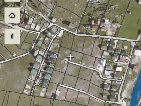 Prodaja, plac, 590m², Žabljak, Crna Gora - image 3