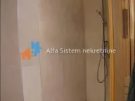 Izdavanje, stan, 200m², Savski Venac, Beograd - image 27