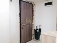 Prodaja, dvosoban stan, 61m², Preko Morače, Podgorica - image 12