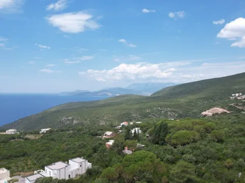 Prodaja, plac, 600m², Zagora, Kotor - image 13