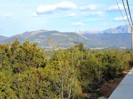 Prodaja, plac, 497m², Milovići, Tivat - image 2