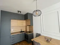 Izdavanje, jednosoban stan, 44m², Bečići, Budva - image 6