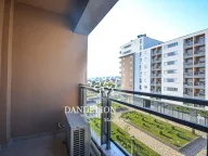 Izdavanje, jednosoban stan, 47m², Stari Aerodrom, Podgorica - image 6