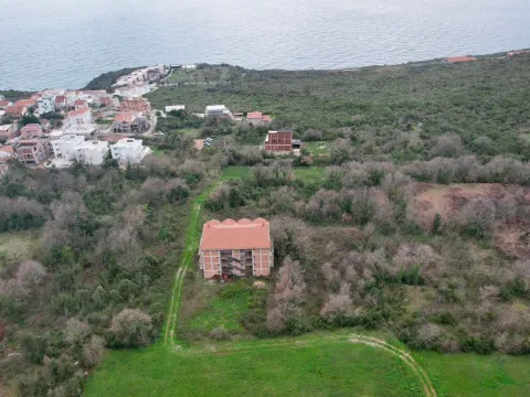 Prodaja, plac, 487m², Krimovica, Kotor - image 5