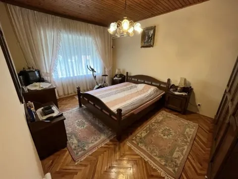 Prodaja, kuća, 130m², Stari Bar, Bar - image 6