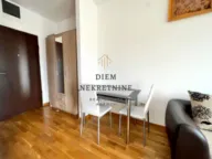 Prodaja, garsonjera, 29m², City Kvart, Podgorica - image 6