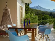 Sale, house, 155m², Sutorina, Herceg Novi - image 1