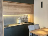 Sale, two bedroom apartment, 46m², Kraljevi Čardaci, Kopaonik - image 5