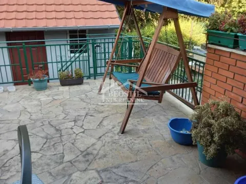 Prodaja, dvosoban stan, 52m², Zemun Sve Podlokacije, Beograd - image 8