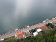 Prodaja, kuća, 211m², Donja Lastva, Tivat - image 51