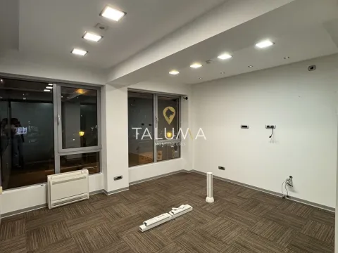 Sale, office space, 80m², Preko Morače, Podgorica - image 5