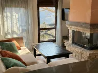 Sale, house, 220m², Sotonići, Bar - image 5